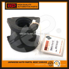 Stabilizer Bushing for Mitsubishi Pajero Montero Car Parts MR267684